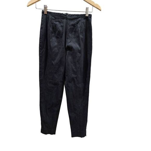 Campagnie Internationale Express 1/2 - Picture 6 of 8